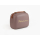 POLARBOX Lodówka turystyczna Polarbox Mauve - Gold  6L - 1503792 - zdjęcie 2